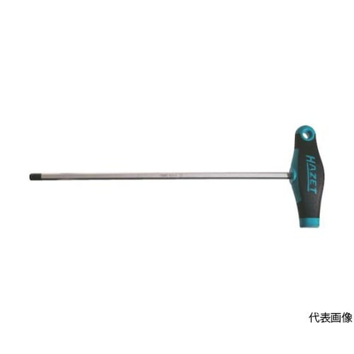 8282.5 Tハンドル六角棒レンチ