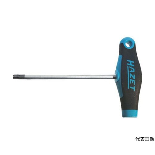 828T27 ヘックスローブレンチ