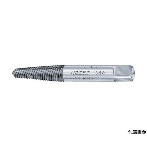 8401 スクリューエクストラクター