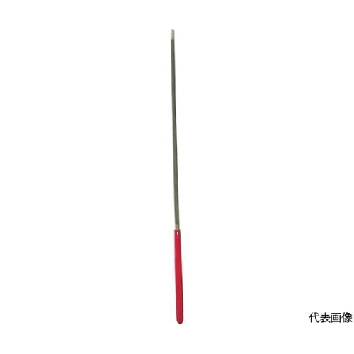 BC035 チェンソーヤスリ丸φ3.5