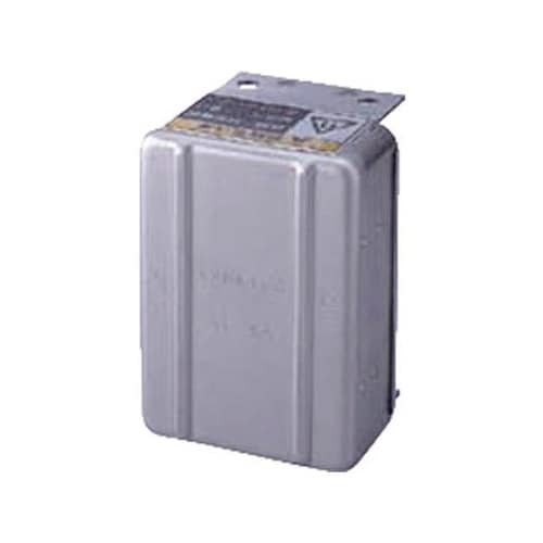 マグネットフローター鉄板分離 KF−5B