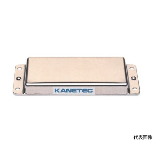 磁選用品 小型プレートマグネット 強力形