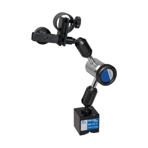 マグネットスタンド(アームタイプ)ハイロ