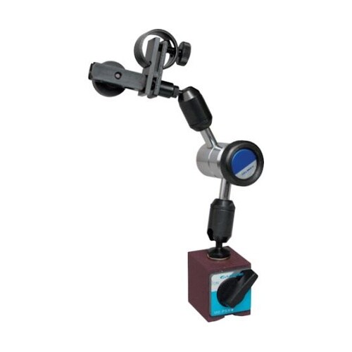 マグネットスタンド(アームタイプ)ハイロ