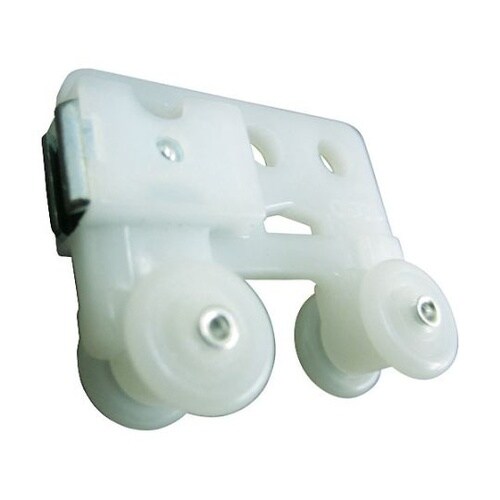 NDKMGR 片マグネットランナー