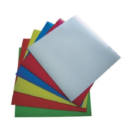 NT7SW09300300 磁石シート