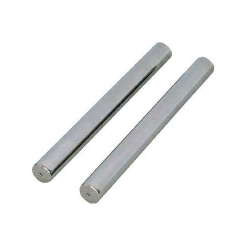 PCMB210 高磁力マグネット棒