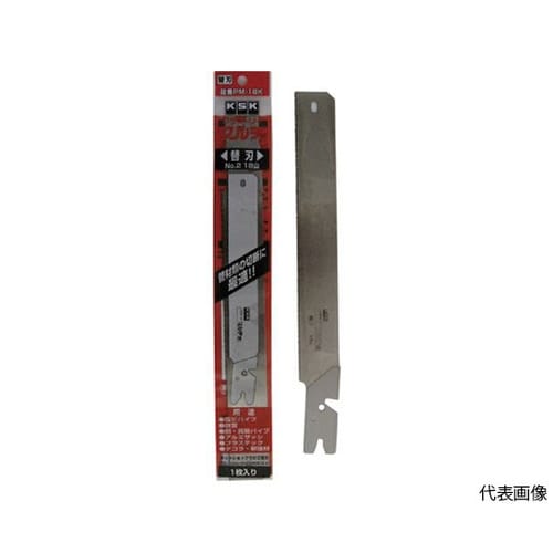 PM18K1P マルチ替刃 1枚入