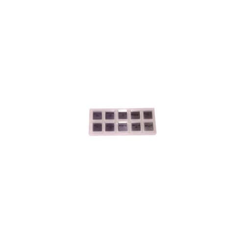 SC5K SC5用超硬チップ(標準)