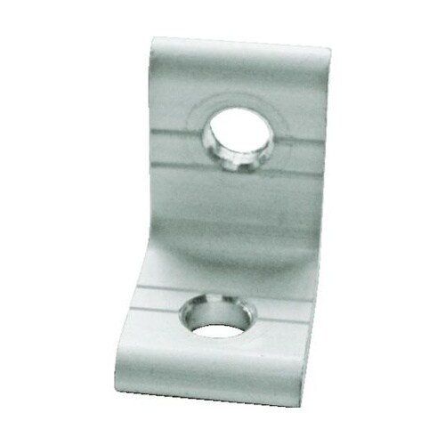 アルミブラケット(M4)YAB−2014