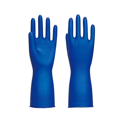 774−L ビニスターマリン