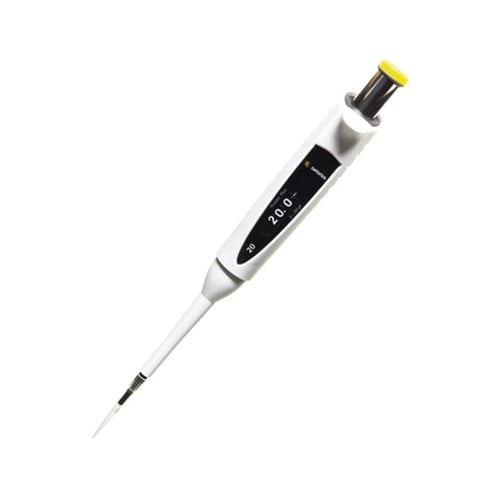 728030 手動ピペット 1ch