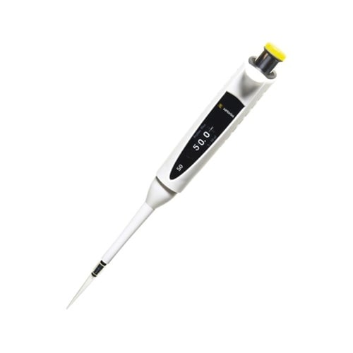 728040 手動ピペット 1ch