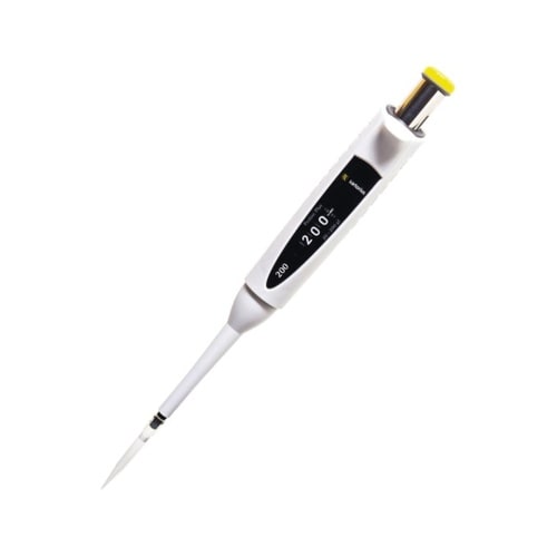 728060 手動ピペット 1ch