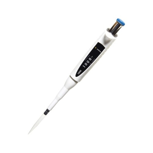 728070 手動ピペット 1ch
