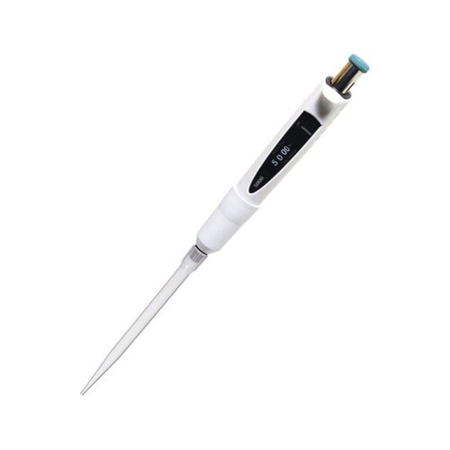 728080 手動ピペット 1ch