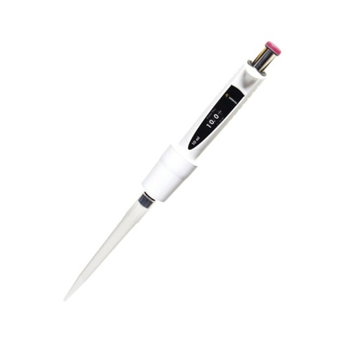 728090 手動ピペット 1ch