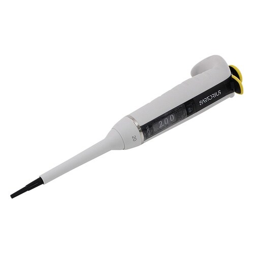 LH−729030Pipette1ch