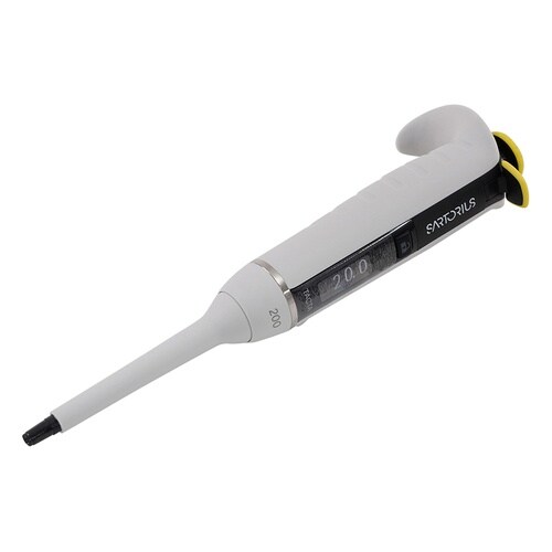 LH−729060Pipette1ch