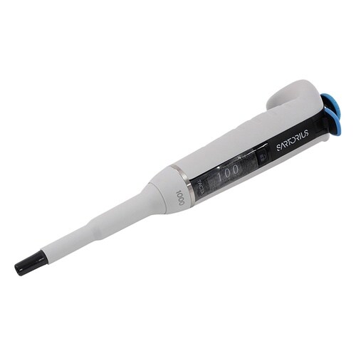 LH−729070Pipette1ch