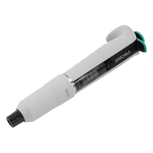 LH−729080Pipette1ch