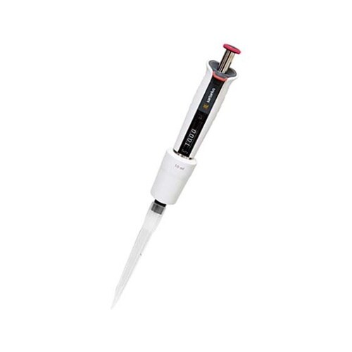 LH−729090Pipette1ch