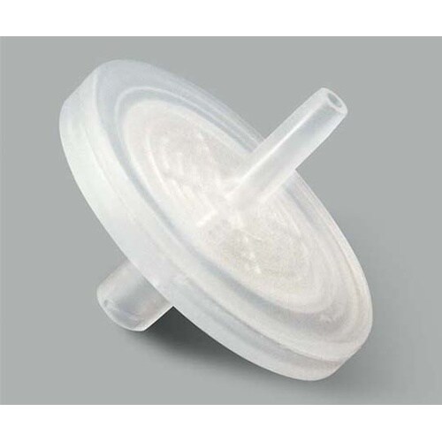 LH−7129120 交換用フィルター