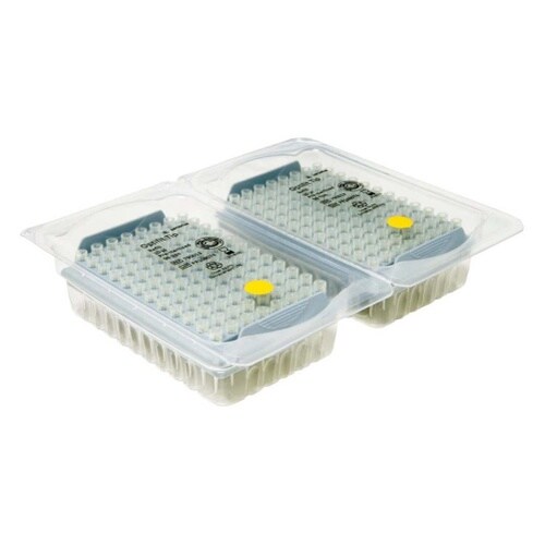 790013 スタンダードチップ