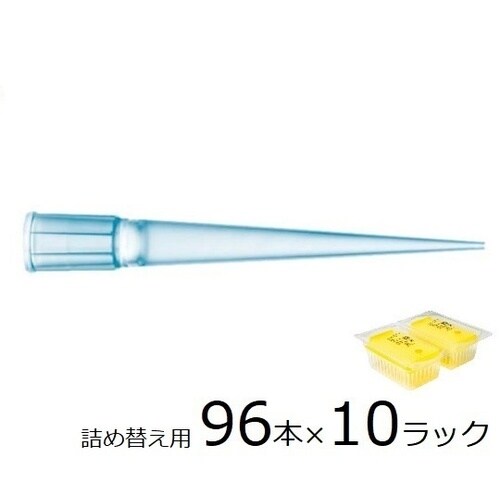 790202 スタンダードチップ