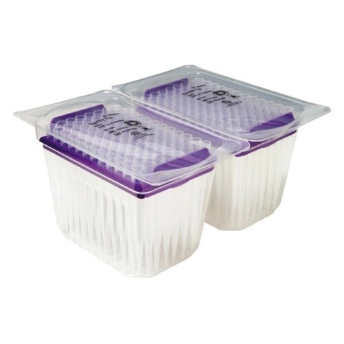 791213 ロングチップ