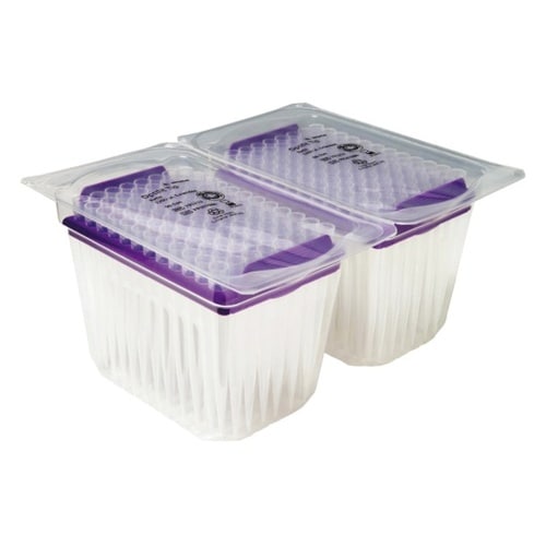 791213CTN ロングチップ