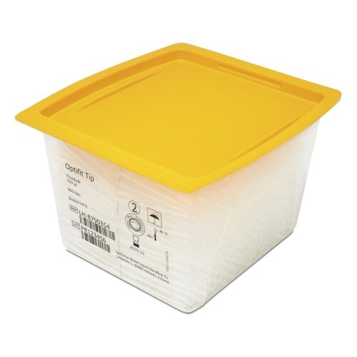 LH−B790204 CTNバルクチップ