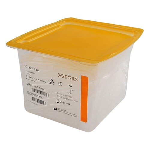 LH−B790354 バルクチップ