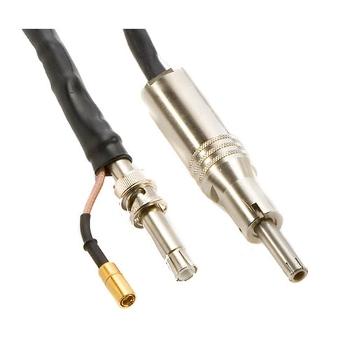 CableSCPSC6SC ケーブル