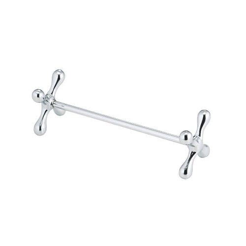 279401 ナイフレスト クロス