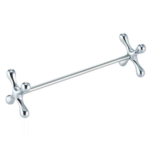 623269 ナイフレスト クロスロング