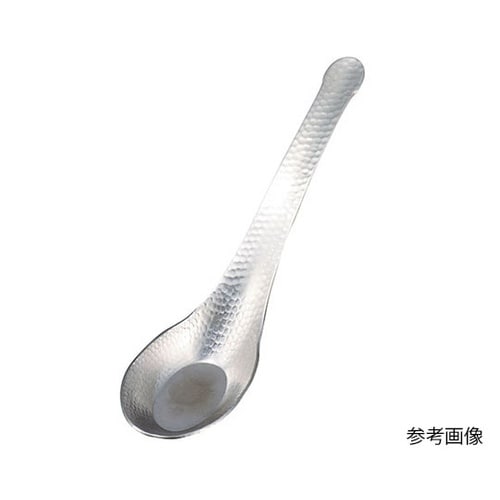 461133中華レンゲスプーン小S−22
