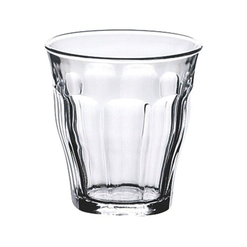 467362ピカルディタンブラ160mL