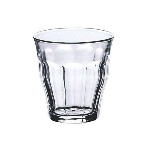 467364ピカルディタンブラ250mL