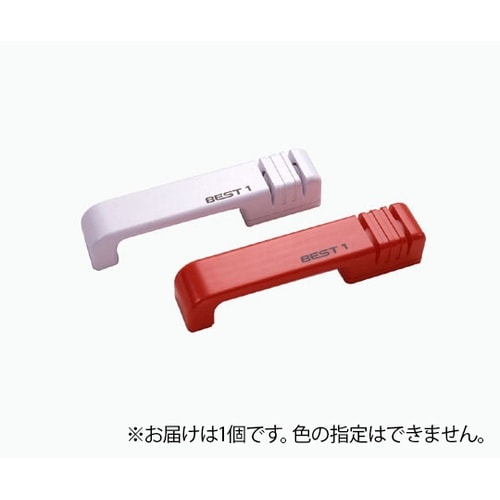 #36002 包丁とぎ器ベストワン