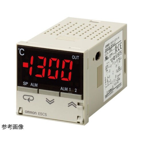 E5CSQ2TUWAC100240調節器