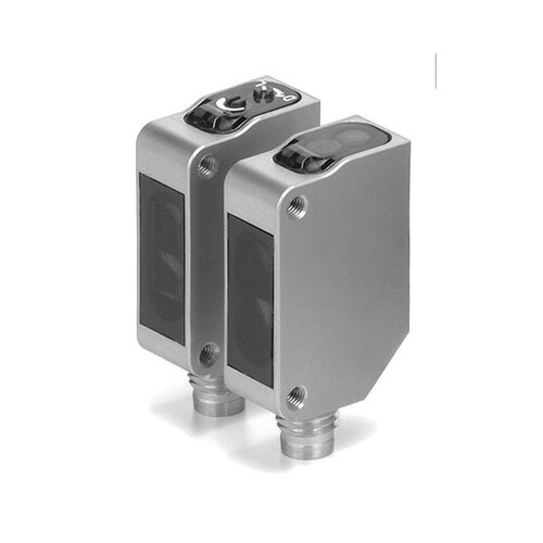 E3ZM−T66−L 小型光電センサ