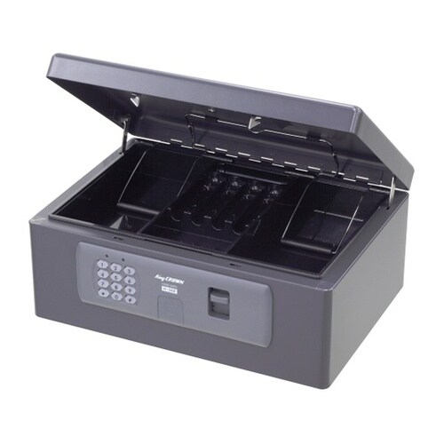 H−36E 手提金庫