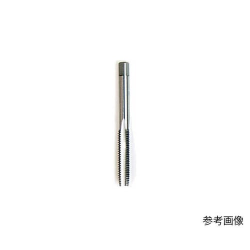 ハンドタップ(1P) 5/32×32mm
