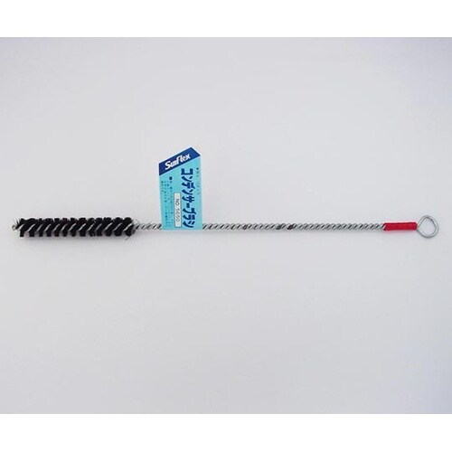 No.5650 10Φコンデンサーブラシ