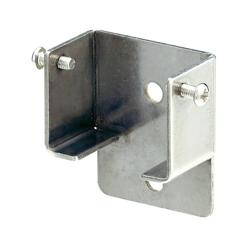 13T38ステン間仕切用壁付ソケットN