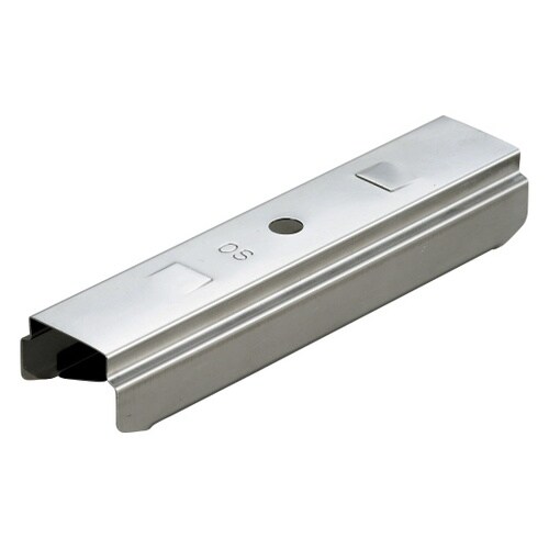 13T64 D30インナージョイント