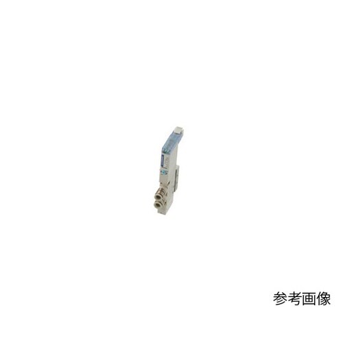 電磁弁F10T1−PS/DC24V