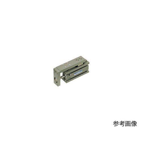 ハイマルチシリンダYMDAGS6X10