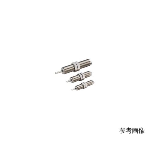 ショックアブソーバKSHCCS−KSHC